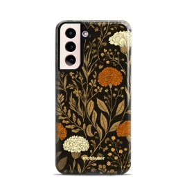 Etui Elite Pro do Samsung Galaxy S21 - wzór E174E