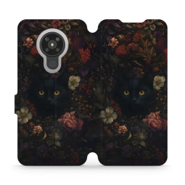 Etui do Nokia 5.3 - wzór V161S