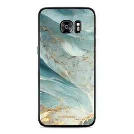 Etui Glossy Case do Samsung Galaxy S7 Edge - wzór G022G