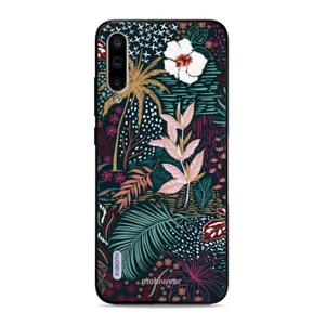 Etui Glossy Case do Xiaomi Mi A3 - wzór G043G