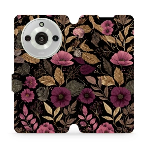 Etui do Realme 11 Pro - wzór V170S