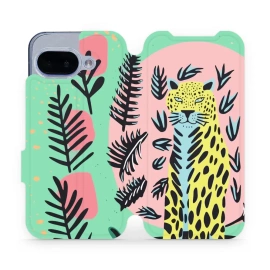 Etui do Google Pixel 9A - wzór VP52S