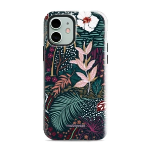 Etui Elite Pro do Apple iPhone 12 - wzór EP13E