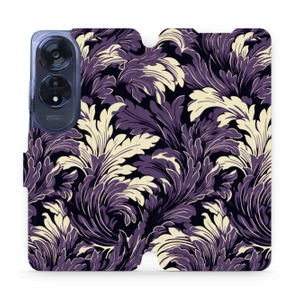 Etui do OPPO A60 - wzór VA46S