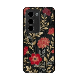Etui Glossy Case do Xiaomi Redmi 15 5G - wzór G172G