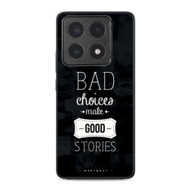 Etui Glossy Case do Xiaomi 14T Pro - wzór G071G