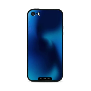 Etui Glossy Case do Apple iPhone SE - wzór G068G