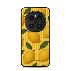 Etui Glossy Case do Huawei Honor Magic7 Pro 5G - wzór GP81G