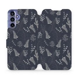 Etui do Samsung Galaxy A15 4G - wzór VP15S