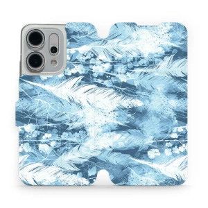 Etui do OPPO Reno 14 5G - wzór M058S