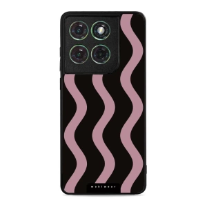 Etui Glossy Case do Motorola Edge 60 - wzór GA54G