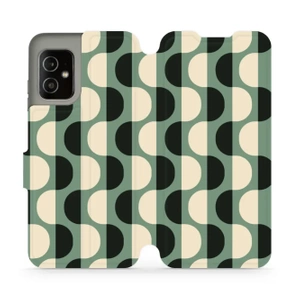 Etui do Asus Zenfone 8 - wzór VA56S