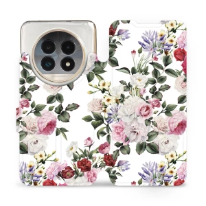 Etui do Realme 13 Pro Plus - wzór MD01S