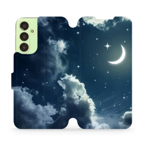 Etui do Samsung Galaxy A24 - wzór V145P