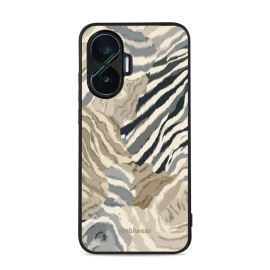 Etui Glossy Case do Xiaomi POCO F7 - wzór G168G