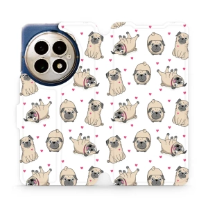 Etui do OnePlus 13 - wzór M097P