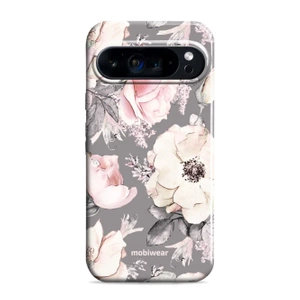 Etui Elite Pro do Google Pixel 9 Pro - wzór EX06E