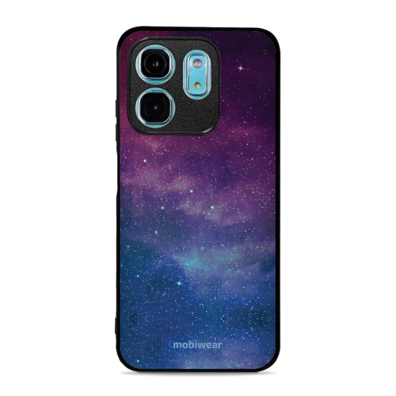 Etui Glossy Case do Infinix Smart 9 - wzór G049G