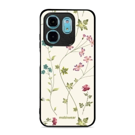 Etui Glossy Case do Infinix HOT 50i - wzór G035G