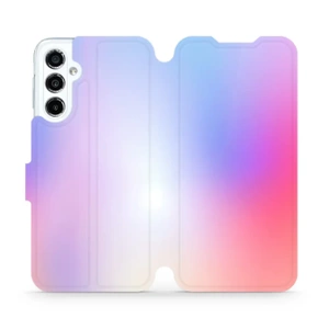 Etui do Samsung Galaxy M34 5G - wzór VP65S