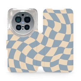 Etui do Vivo X300 pro - wzór VA59S