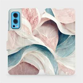 Etui do OnePlus Nord 2 5G - wzór VP33S
