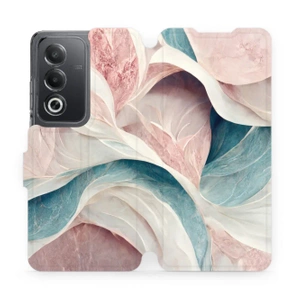 Etui do OPPO A80 5G - wzór VP33S