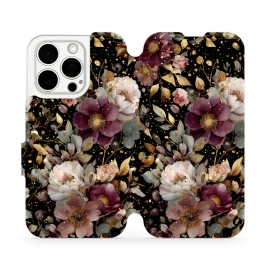Etui do Apple iPhone 15 Pro - wzór V169S
