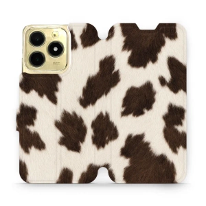 Etui do Realme C61 - wzór V166S