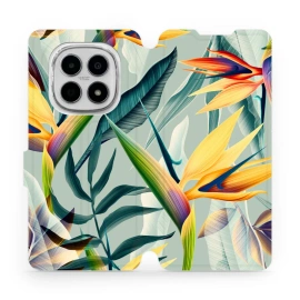 Etui do Xiaomi Redmi Note 15 4G - wzór MC02S