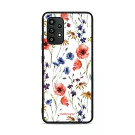 Etui Glossy Case do Samsung Galaxy A32 4G - wzór G032G