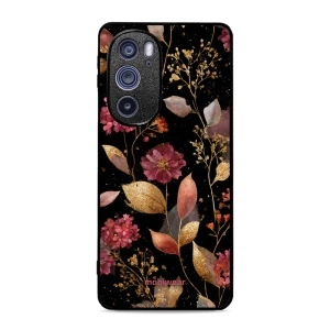 Etui Glossy Case do Motorola Edge 30 Pro - wzór G171G