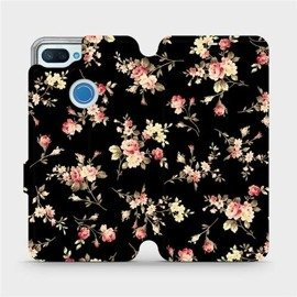 Etui do Xiaomi Mi 8 Lite - wzór VD02S