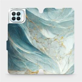 Etui do OPPO Reno 4 Lite - wzór VP34S