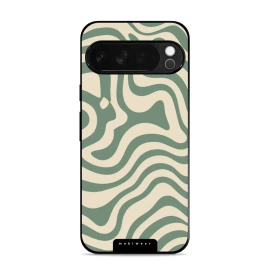 Etui Glossy Case do Google Pixel 10 Pro XL - wzór GA57G