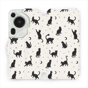 Etui do Huawei Pura 70 Ultra - wzór V162S