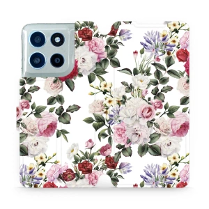 Etui do Motorola Moto G56 5G - wzór MD01S