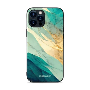 Etui Glossy Case do Apple iPhone 12 Pro Max - wzór G024G