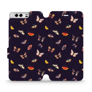 Etui do Huawei P10 - wzór VP78S