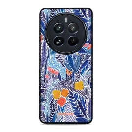 Etui Glossy Case do Realme 12 Pro Plus 5G - wzór G037G