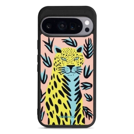 Etui Glossy Case do Google Pixel 9 Pro - wzór G052G