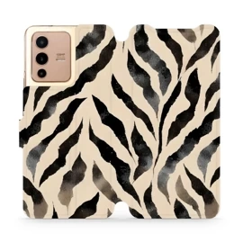 Etui do Vivo V23 5G - wzór VA53S