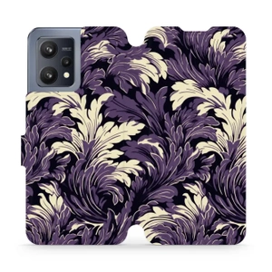 Etui do Realme 9 - wzór VA46S