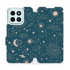 Etui do Huawei Honor X6b - wzór VP14S