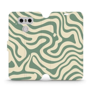 Etui do LG G6 - wzór VA57S