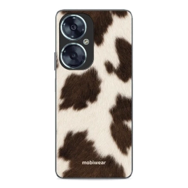 Etui Glossy Case do Huawei Nova 11i - wzór G166G