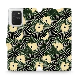 Etui do Samsung Galaxy S10 Lite - wzór VA44S