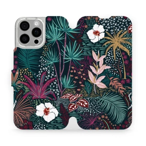 Etui do Apple iPhone 16 Pro Max - wzór VP13S