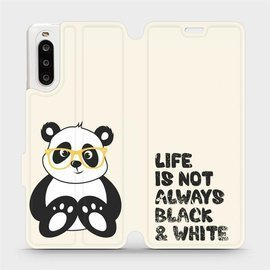 Etui do Sony Xperia 10 II - wzór M041S