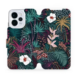 Etui do OPPO Reno 15 - wzór VP13S